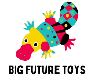 Big Future Toys
